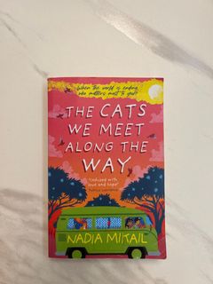 （分類：）位於 。 由 meeeoas 提交（商品編號 1316038394，圖片 1）。簡介： 。