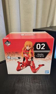 （分類：）位於 。 由 symlui 提交（商品編號 1316044448，圖片 1）。簡介： 。