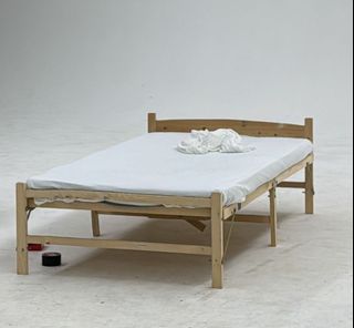 （分類：）位於 。 由 doremi0729 提交（商品編號 1315940183，圖片 1）。簡介： 。
