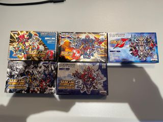 （分類：）位於 。 由 sicnarfmft 提交（商品編號 1316043350，圖片 1）。簡介： 。