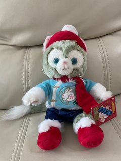 （分類：）位於 。 由 alwaysyoungchan 提交（商品編號 1315990969，圖片 1）。簡介： 。