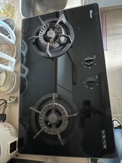 （分類：）位於 。 由 _nam__ 提交（商品編號 1316075513，圖片 1）。簡介： 。