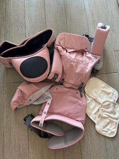 （分類：）位於 。 由 missmanmann 提交（商品編號 1315962674，圖片 1）。簡介： 。