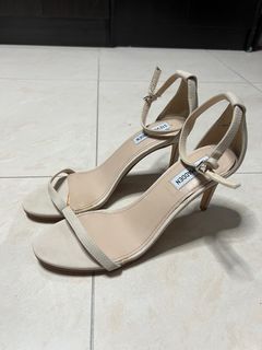 （分類：）位於 。 由 sellinghk_jess 提交（商品編號 1316041317，圖片 1）。簡介： 。