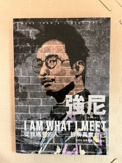 （分類：）位於 。 由 plws2021 提交（商品編號 1315901200，圖片 1）。簡介： 。