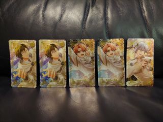 （分類：）位於 。 由 rainbowm_ 提交（商品編號 1316053263，圖片 1）。簡介： 。