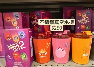 （分類：）位於 。 由 grace_may_tsang 提交（商品編號 1316060028，圖片 1）。簡介： 。