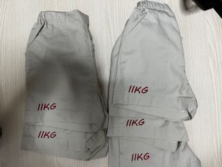 （分類：）位於 。 由 nc_hc 提交（商品編號 1316031003，圖片 1）。簡介： 。