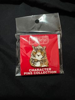 （分類：）位於 。 由 ofi_819 提交（商品編號 1316021222，圖片 1）。簡介： 。