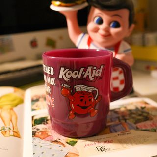 （分類：）位於 。 由 harmony_416 提交（商品編號 1315987894，圖片 1）。簡介： 。