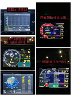 （分類：）位於 。 由 huiwong83718787 提交（商品編號 1315967068，圖片 1）。簡介： 。