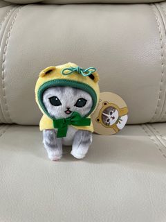 （分類：）位於 。 由 alwaysyoungchan 提交（商品編號 1315990272，圖片 1）。簡介： 。