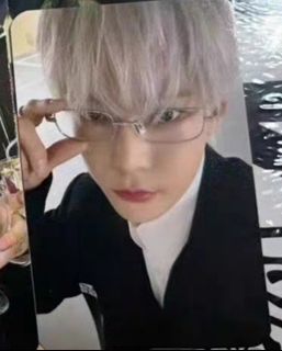 （分類：）位於 。 由 sai6789 提交（商品編號 1316013901，圖片 1）。簡介： 。