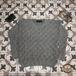 (Kategori: ) berada di . Dikirim oleh voodooshocksale (ID iklan 1316036059, Gambar 1). Deskripsi: .
