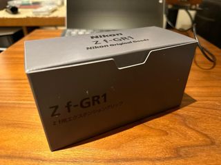 （分類：）位於 。 由 ericayyl 提交（商品編號 1316026178，圖片 1）。簡介： 。
