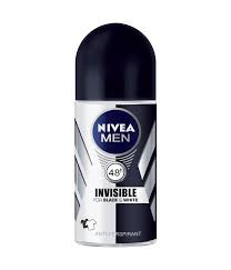 [長放] 各款 NIVEA 走珠 止汗 香氛露 香體露 50ML 妮維雅 男仕64159447366659110