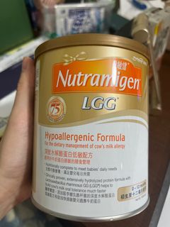 （分類：）位於 。 由 lokson312 提交（商品編號 1315993324，圖片 1）。簡介： 。