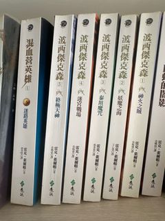 （分類：）位於 。 由 scar_012 提交（商品編號 1315942964，圖片 1）。簡介： 。