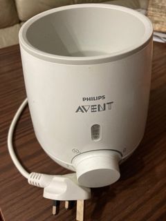 （分類：）位於 。 由 stellasjbfu 提交（商品編號 1316023506，圖片 1）。簡介： 。