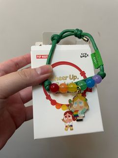 （分類：）位於 。 由 js_tang 提交（商品編號 1315936130，圖片 1）。簡介： 。
