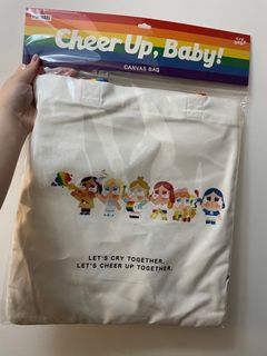 （分類：）位於 。 由 js_tang 提交（商品編號 1315936532，圖片 1）。簡介： 。