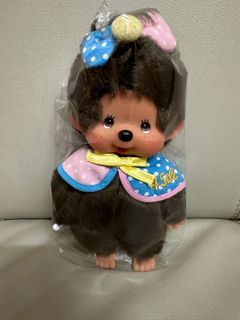 （分類：）位於 。 由 appleboyw 提交（商品編號 1316037613，圖片 1）。簡介： 。