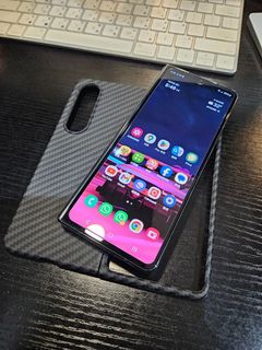 （分類：）位於 。 由 Goodmall 提交（商品編號 1315994584，圖片 1）。簡介： 。