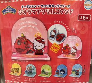 （分類：）位於 。 由 halomew 提交（商品編號 1316021892，圖片 1）。簡介： 。