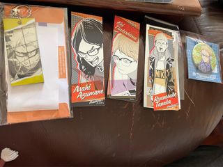 （分類：）位於 。 由 kuakaks 提交（商品編號 1315956836，圖片 1）。簡介： 。