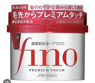（分類：）位於 。 由 chuchu638 提交（商品編號 1316054273，圖片 1）。簡介： 。