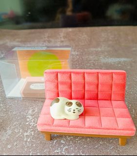 （分類：）位於 。 由 siu127 提交（商品編號 1315968594，圖片 1）。簡介： 。