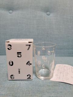 （分類：）位於 。 由 lamwingyee 提交（商品編號 1316003061，圖片 1）。簡介： 。