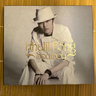 （分類：）位於 。 由 yeeeeeeh 提交（商品編號 1315959898，圖片 1）。簡介： 。