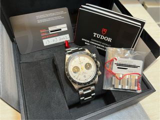 （分類：）位於 。 由 imperfec7ion 提交（商品編號 1316065860，圖片 1）。簡介： 。