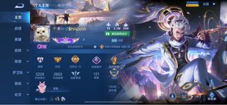 （分類：）位於 。 由 jaggerhimself 提交（商品編號 1316031328，圖片 1）。簡介： 。