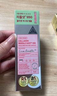 （分類：）位於 。 由 ylylovesun 提交（商品編號 1316067513，圖片 1）。簡介： 。