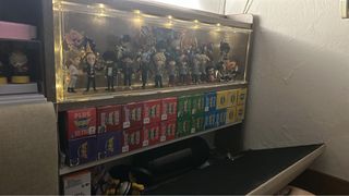 （分類：）位於 。 由 cancan123789 提交（商品編號 1316039377，圖片 1）。簡介： 。