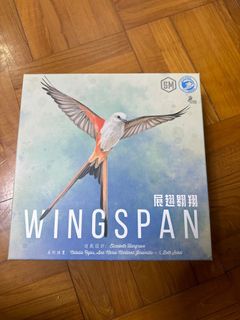 （分類：）位於 。 由 tsoiyiu 提交（商品編號 1315982169，圖片 1）。簡介： 。