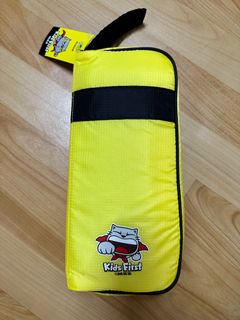 由 afeitsen (刊登 ID 1316020005，圖片 1) 提交，位於 的 (類別：)，說明：。