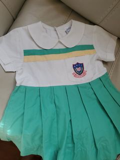 （分類：）位於 。 由 kpckm 提交（商品編號 1315971559，圖片 1）。簡介： 。