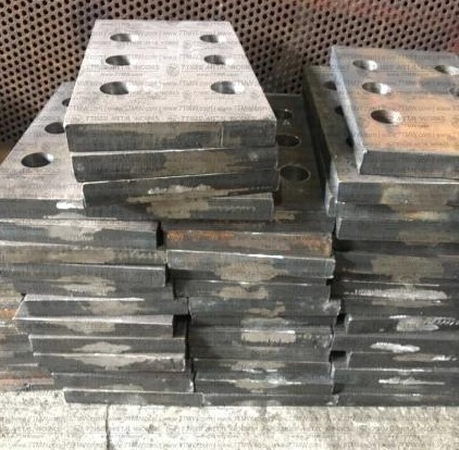 A36 Plate | MS Base Plate 10mm | Sagrod | Rib Plate | Steel Plate ...