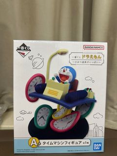 （分類：）位於 。 由 jerryysss 提交（商品編號 1316075648，圖片 1）。簡介： 。