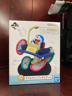 （分類：）位於 。 由 cherry9513 提交（商品編號 1316011370，圖片 1）。簡介： 。