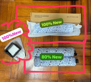 （分類：）位於 。 由 chan_tk33 提交（商品編號 1316002580，圖片 1）。簡介： 。