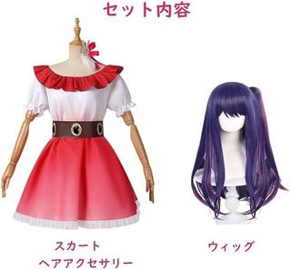 （分類：）位於 。 由 Catherine_C 提交（商品編號 1316025171，圖片 1）。簡介： 。