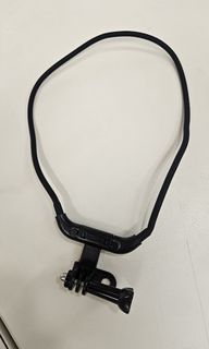 （分類：）位於 。 由 kylabbb 提交（商品編號 1315985585，圖片 1）。簡介： 。
