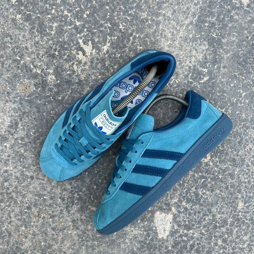 adidas bali