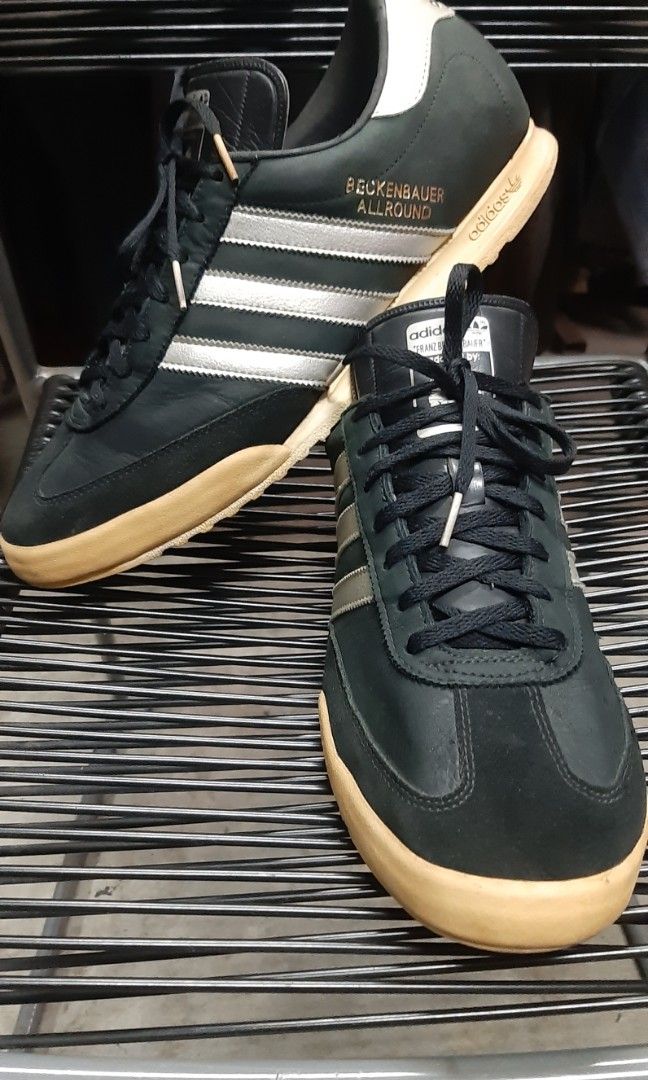 adidas gazelle silver green womens Men's Samba Messi Indoor Soccer Shoe