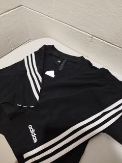 (Category: ) located in . Submitted by awesomedoxie (Listing ID 1316021815, Image 1). Description: .