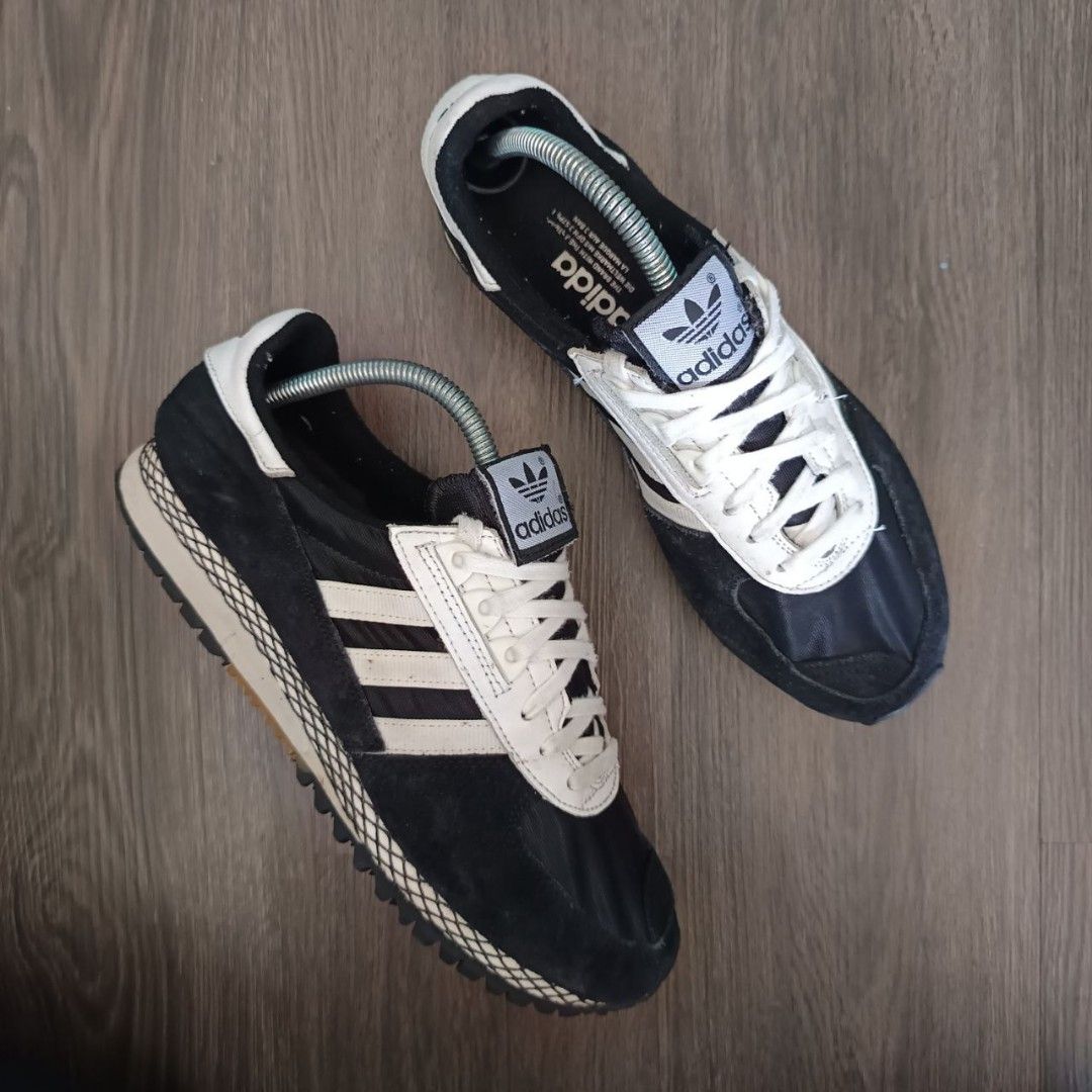 Harga adidas city marathon hot sale